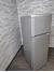 Холодильник Beko DSE25006